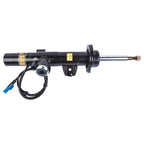 Front Left Suspension Strut for BMW Z4 E89 (2009-2016)