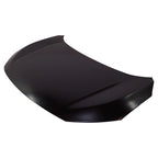 Hood for Honda Civic 2018–2020 1.5L Turbo Sedan