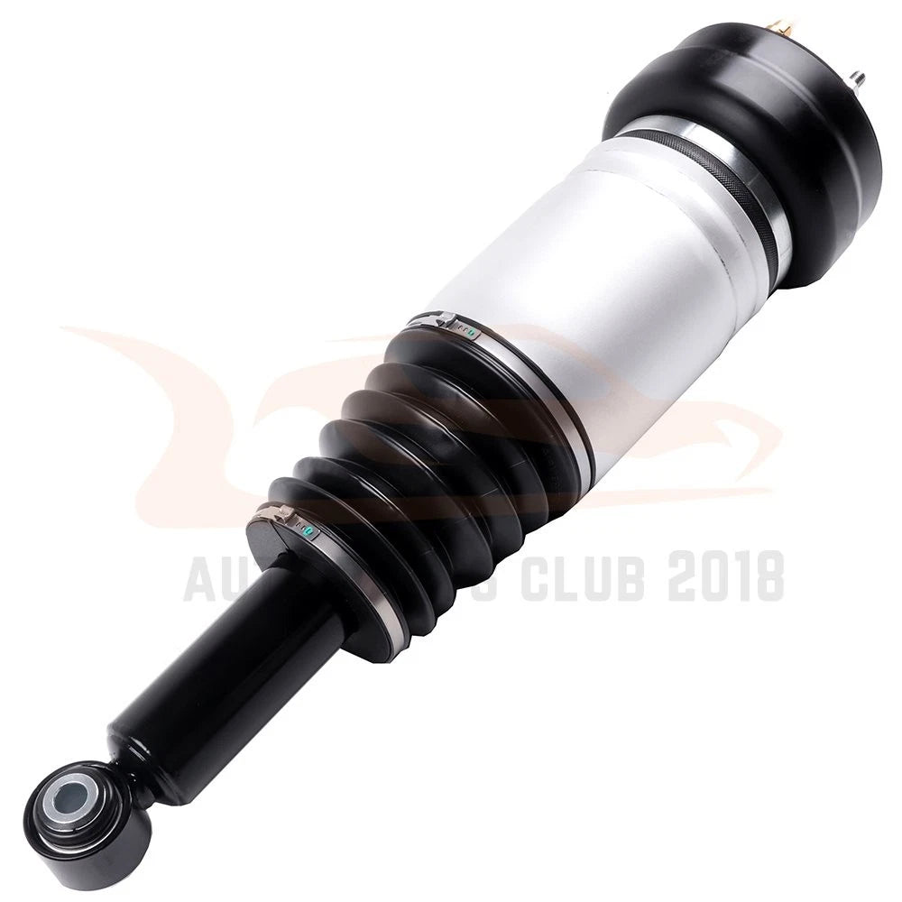 Rear Air Suspension Shock Strut for Jaguar XJ-Series XJ8 XJR (2004–2009)