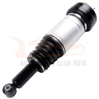 Rear Air Suspension Shock Strut for Jaguar XJ-Series XJ8 XJR (2004–2009)