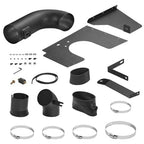 Cold Air Intake for Ford Mustang GT/Bullitt 2006–2009 4.6L SOHC