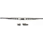 Wiper Blade for Acura RDX, TSX (2007–2018)