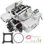 0-80457S for Holley 4160 600 CFM 4 Barrel Carburetor (Performance)
