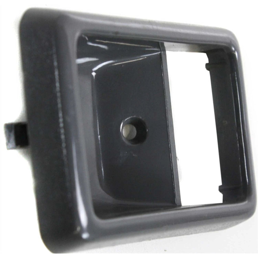 Door Handle Trim for Coupe (2010-2020)