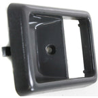 Door Handle Trim for Coupe (2010-2020)