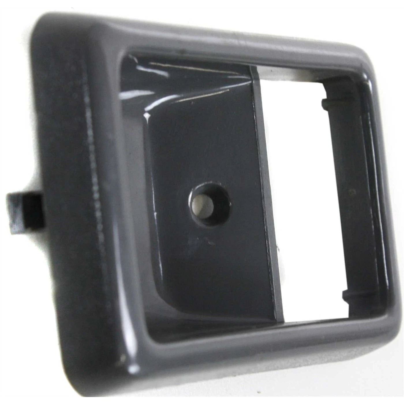 Door Handle Trim for Coupe (2010-2020)