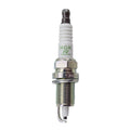 NGK V-Power Spark Plug 3459 for Dodge Dakota Ram 1500 Viper Jeep Cherokee (1997–2006)