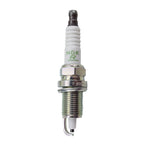 NGK V-Power Spark Plug 3459 for Dodge Dakota Ram 1500 Viper Jeep Cherokee (1997–2006)