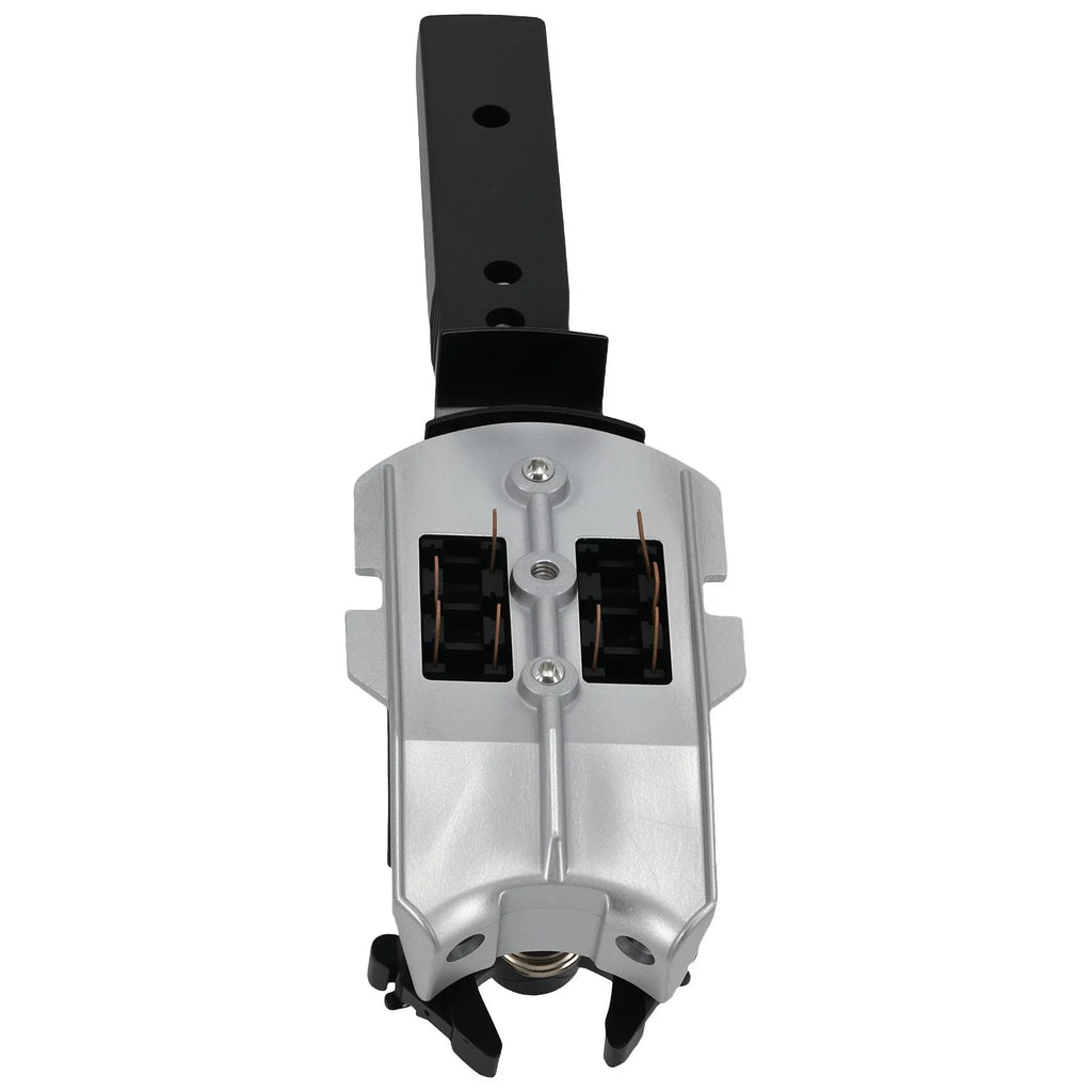 Turn Signal Switch for Freightliner Business Class FL60 FL70 FL80 (1995–2009)