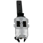 Turn Signal Switch for Freightliner Business Class FL60 FL70 FL80 (1995–2009)
