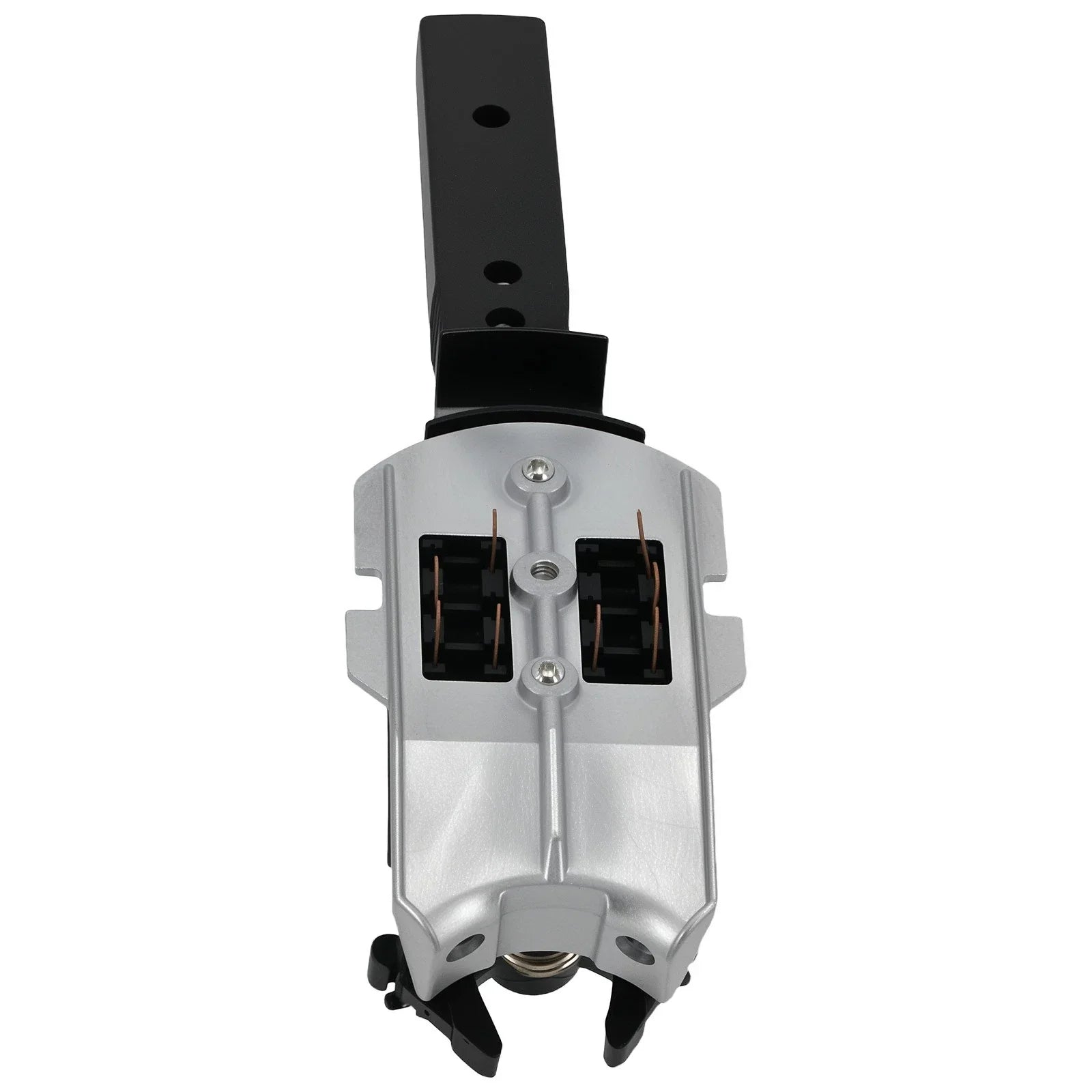 Turn Signal Switch for Freightliner Business Class FL60 FL70 FL80 (1995–2009)