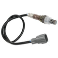 2X Oxygen Sensors for Lexus GX470, Toyota 4Runner 4.7L (2005–2009) - 234-4261