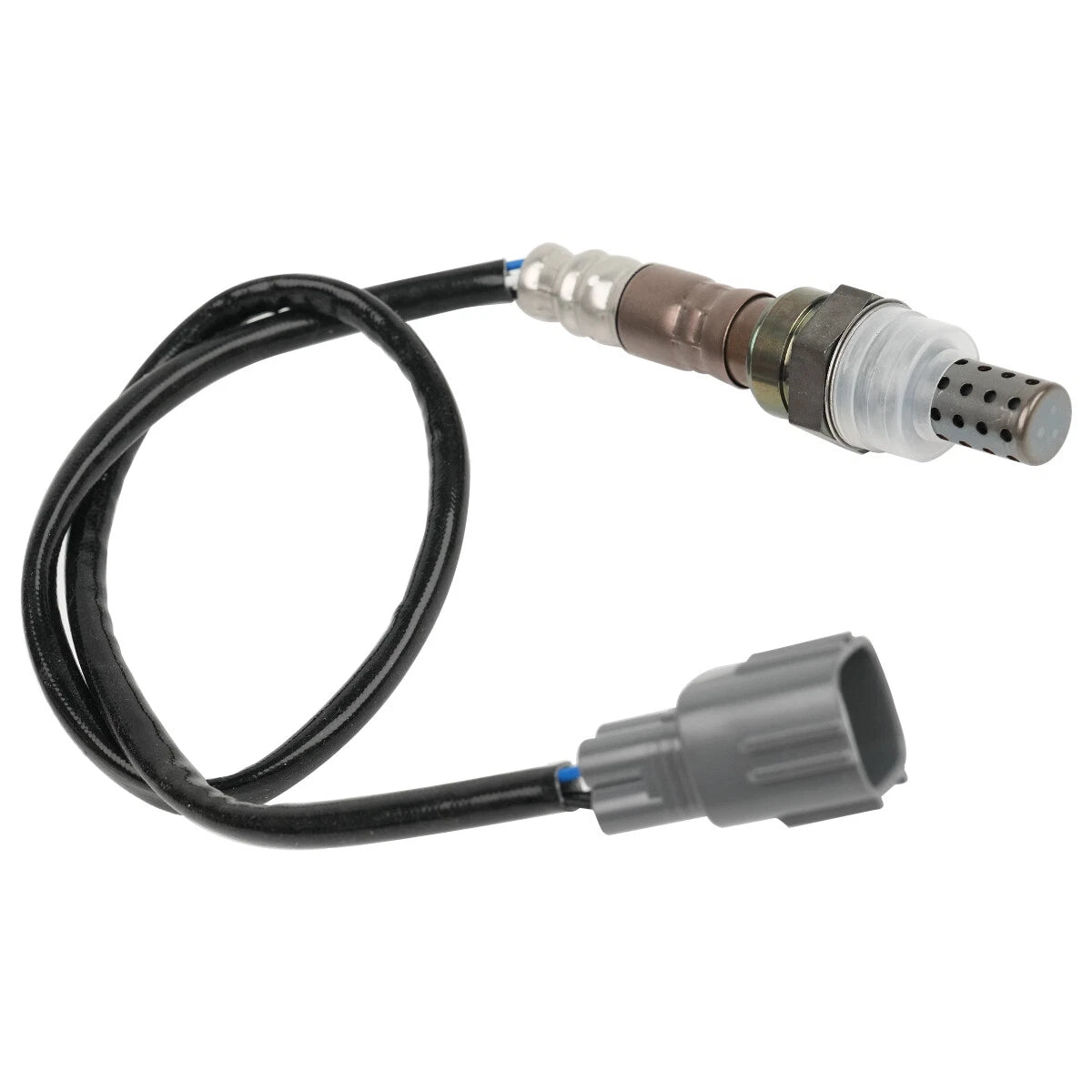 2X Oxygen Sensors for Lexus GX470, Toyota 4Runner 4.7L (2005–2009) - 234-4261
