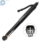 Rear Shock Absorber for Lexus GX470 (2003–2009) 48530-69185 48530-69175
