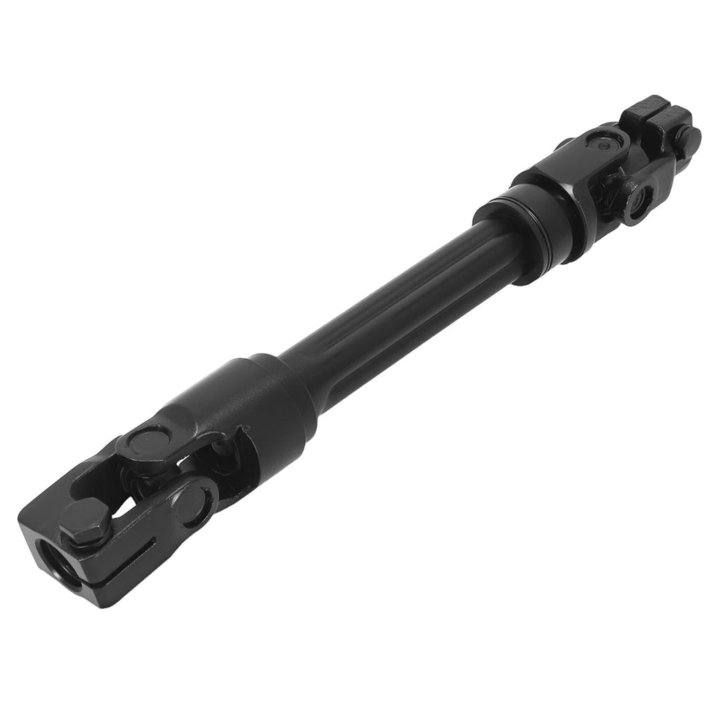 Steel Lower Steering Shaft for Ford F-150 (2011–2014), Expedition (2015–2017) 425-396