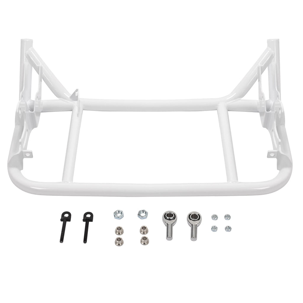 Swing Arm for Polaris RZR 170 EFI (2009–2021) - Powder Coated Steel