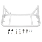 Swing Arm for Polaris RZR 170 EFI (2009–2021) - Powder Coated Steel