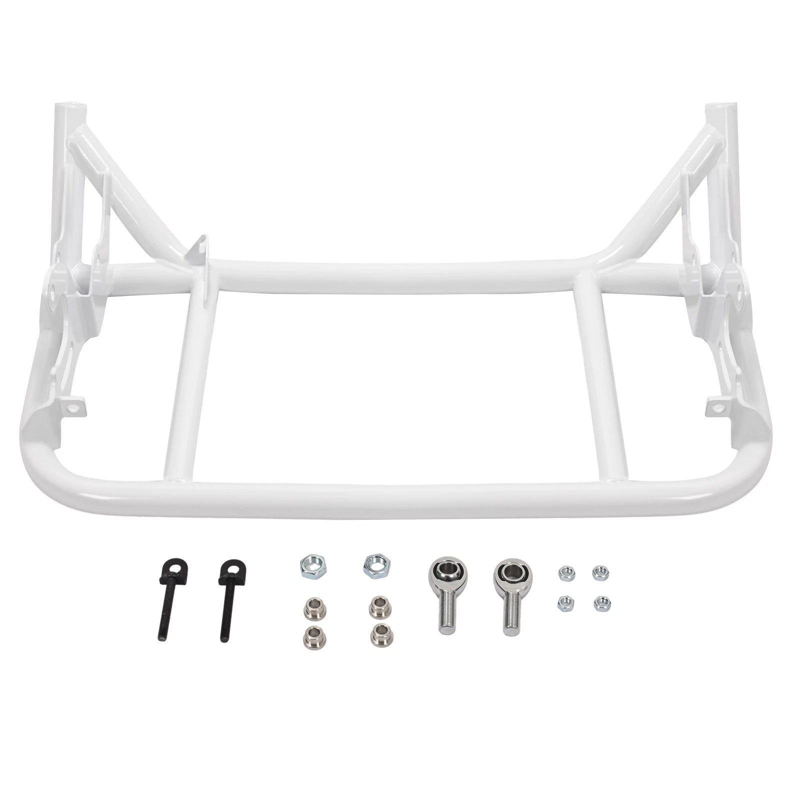 Swing Arm for Polaris RZR 170 EFI (2009–2021) - Powder Coated Steel