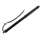2X Electric Tailgate Struts for Lexus NX200T NX300H (2015–2021)