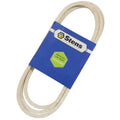 OEM Replacement Belt for - Part Number 265-705