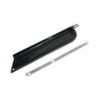 Chain Guard for 49cc 50cc 80cc Motorized Bicycle (2 Stroke)