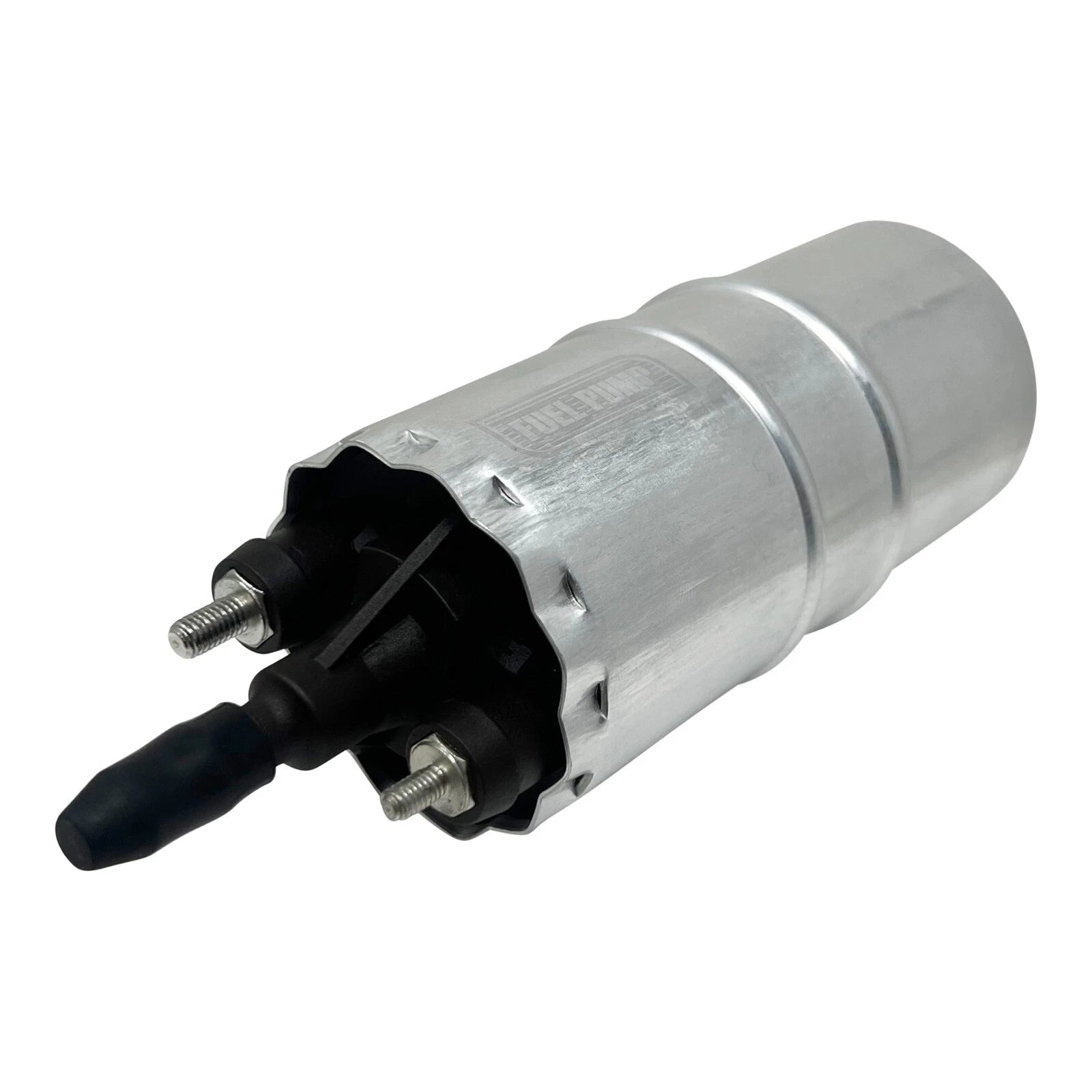 FPF Fuel Pump for BMW K-Series (Replace #16121461576)