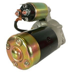 Starter for Toro Mowers Fairway Groundsmaster 220D, 223D, 224 (Mitsubishi)