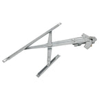 Power Window Regulator for Honda Civic (1992–1995)