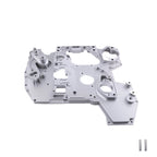 Front Timing Cover for International DT466E DT530E (1996–2004)