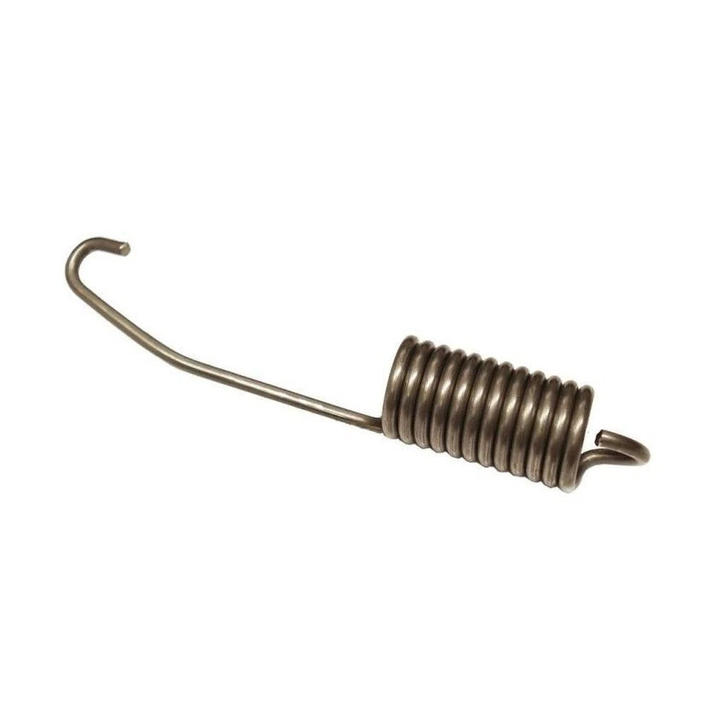 Chainsaw Lever Spring for MS661 MS651 (Part Number 1144 160 5500)