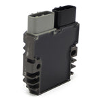 Voltage Rectifier Regulator for Yamaha YFM700/YFM550 (2007–2012)