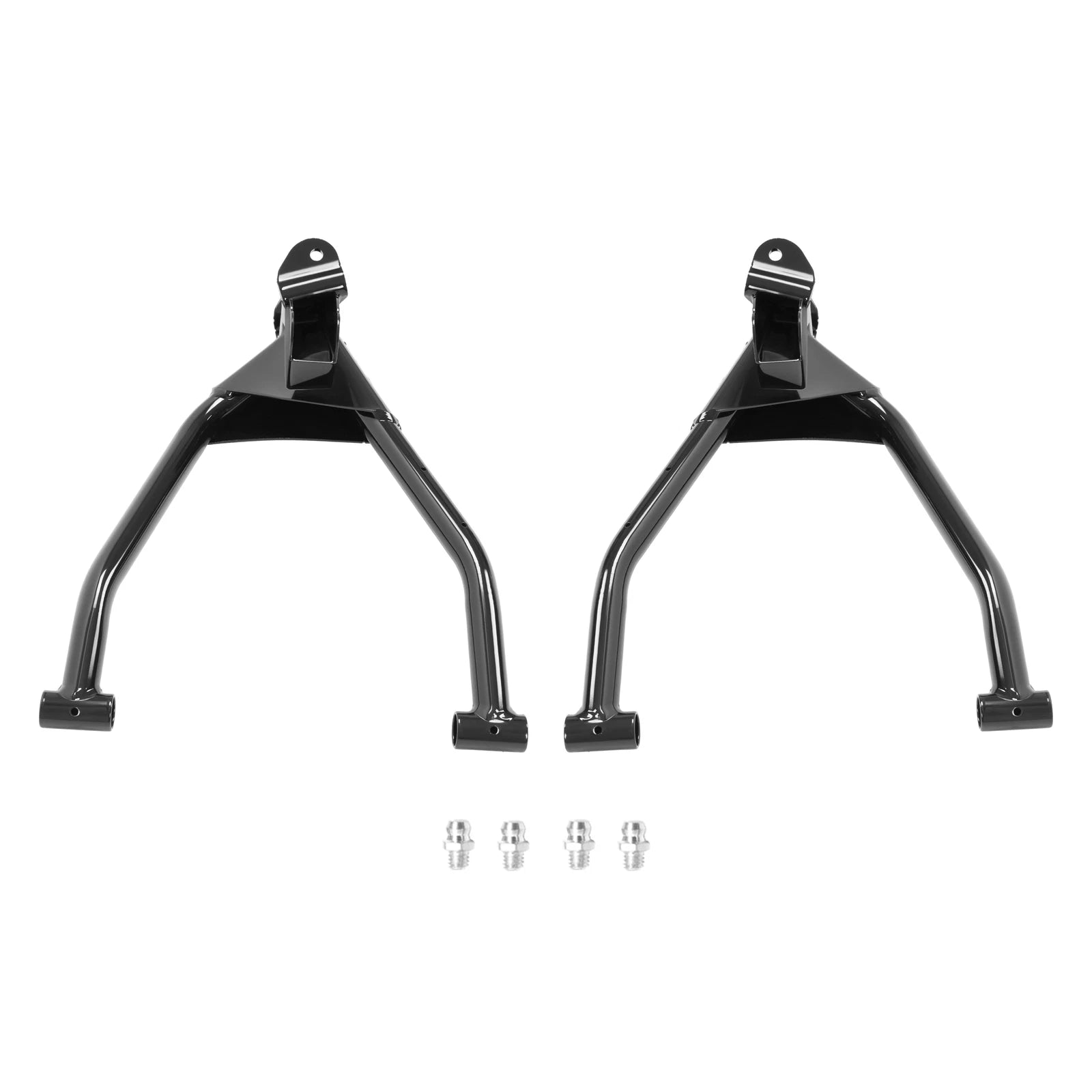 2X Front Control Arm Kit for Polaris RZR 170 EFI (2009–2021)
