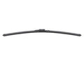 Wiper Blade for Mazda CX-5 (2017–2025) KY429YM