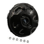 Power Brake Booster for Cadillac Calais DeVille (1967–1970)