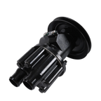 Raw Sea Water Pump Assembly for MerCruiser Bravo 454 502 7.4L 8.2L