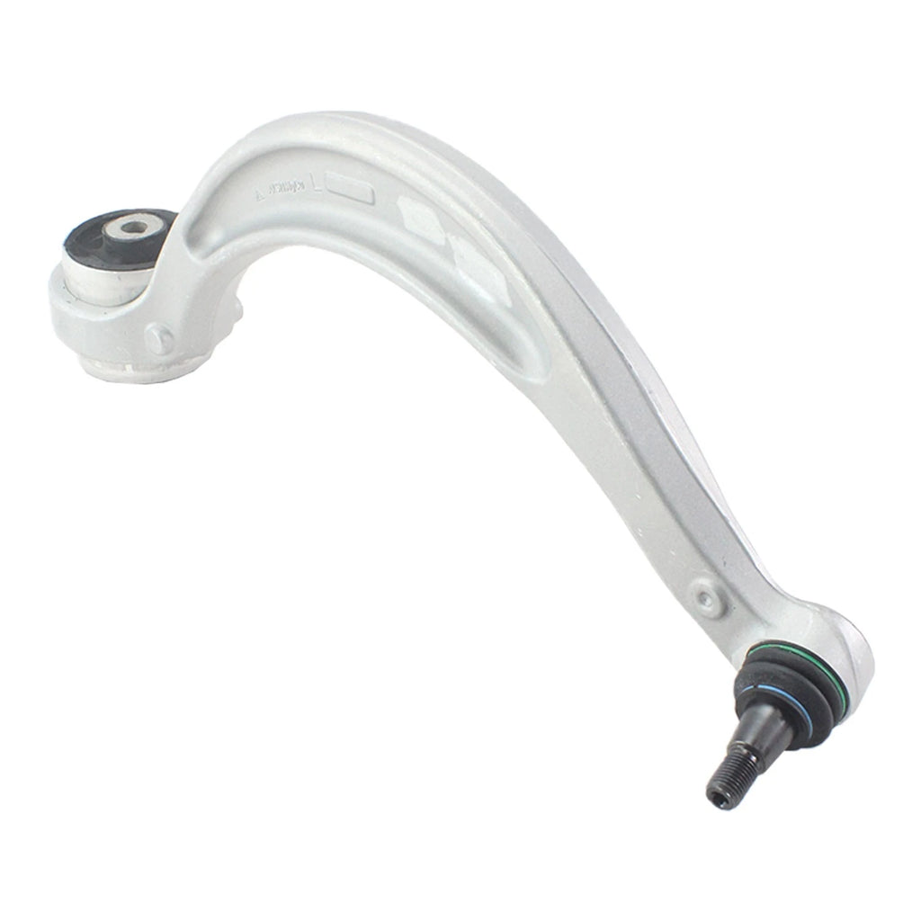 Lemforder Control Arm for Audi A4 A5 Q RS5 S4 (2008–2020)