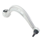 Lemforder Control Arm for Audi A4 A5 Q RS5 S4 (2008–2020)