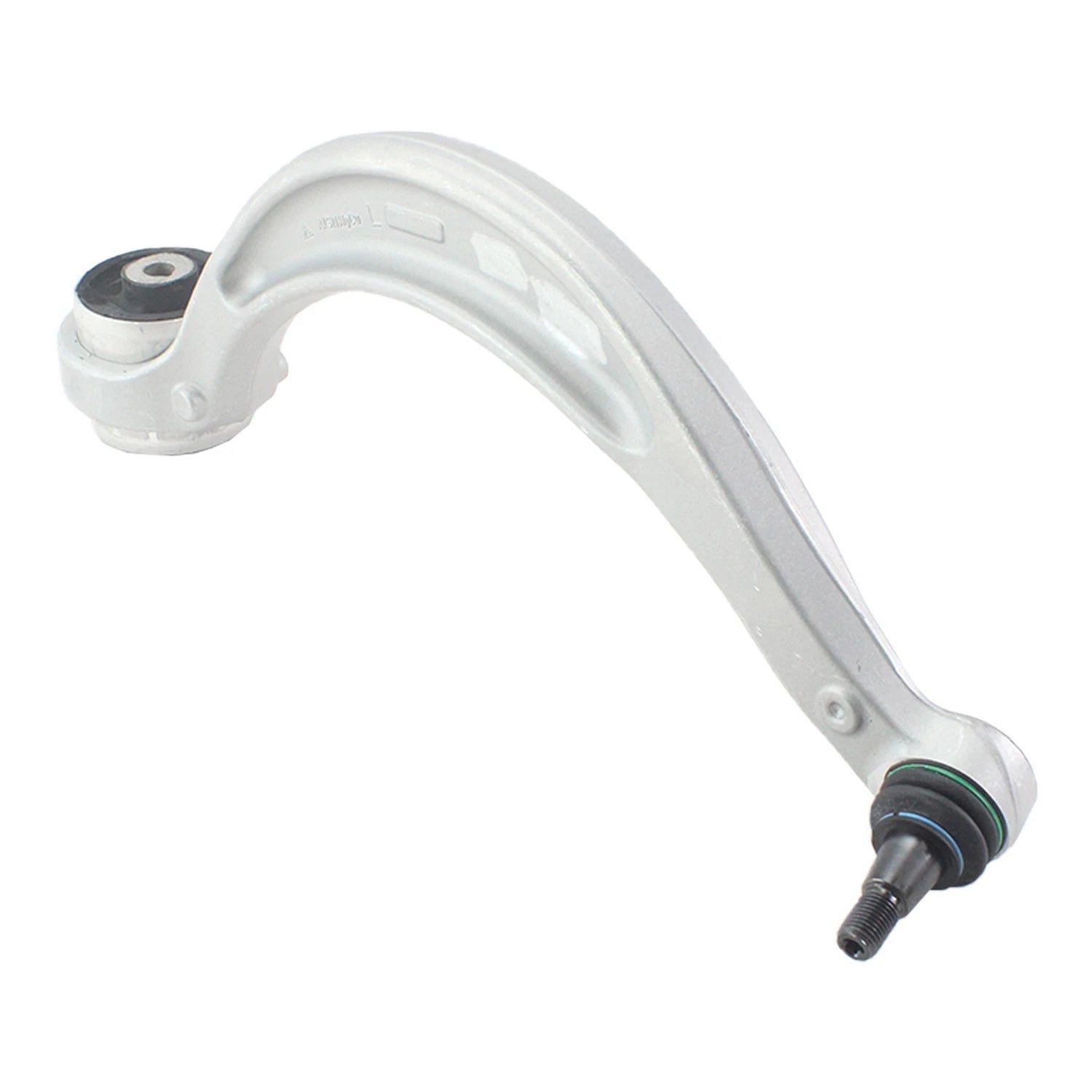 Lemforder Control Arm for Audi A4 A5 Q RS5 S4 (2008–2020)