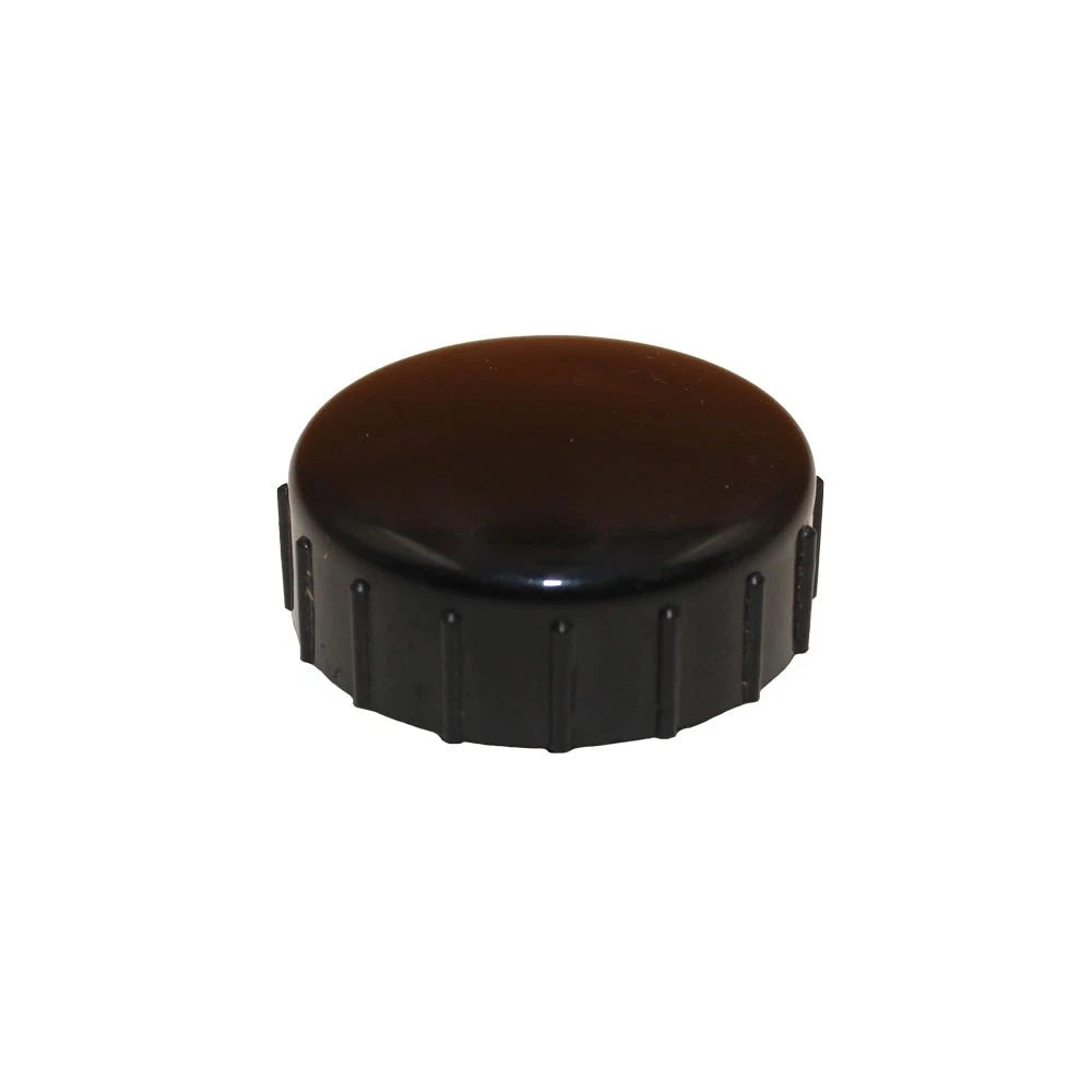 Knob Bump Head for Lawnboy (682069)