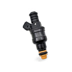 Fuel Injector for Opel Vectra 1.6T (0280150725, JY0612)