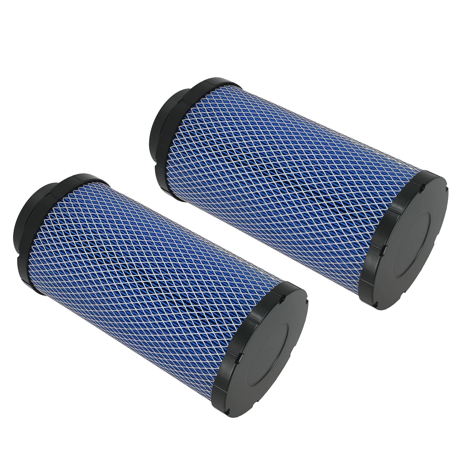 Set of 2 Air Filters for Polaris RZR XP 1000 XP 4 1000 (2014–2023) 2882234