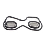 Gasket for Honda Shift Solenoid Lock Up Transmission (2001-2005)
