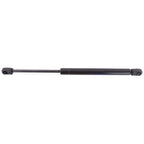 Set of 2 Trunk Lid Lift Supports for MB Mercedes