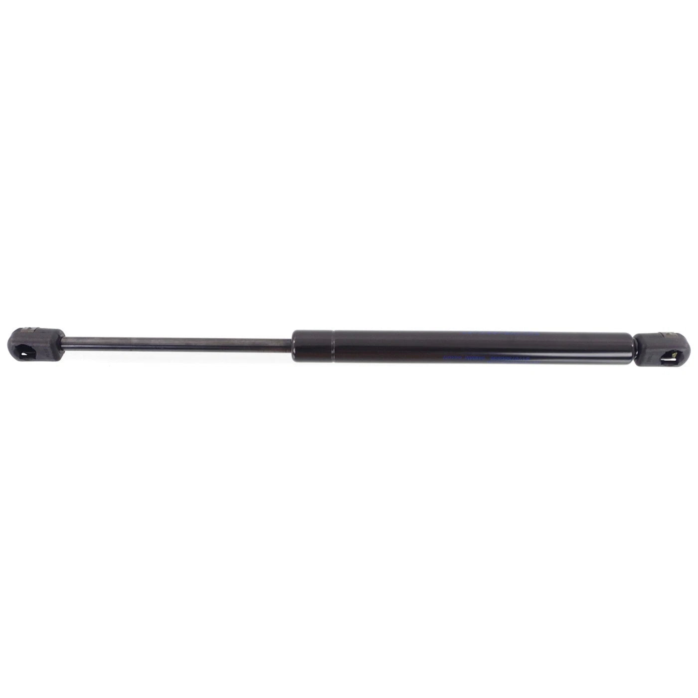 Set of 2 Trunk Lid Lift Supports for MB Mercedes