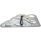 Window Regulator for VW Passat (2006–2010) Rear Left Side