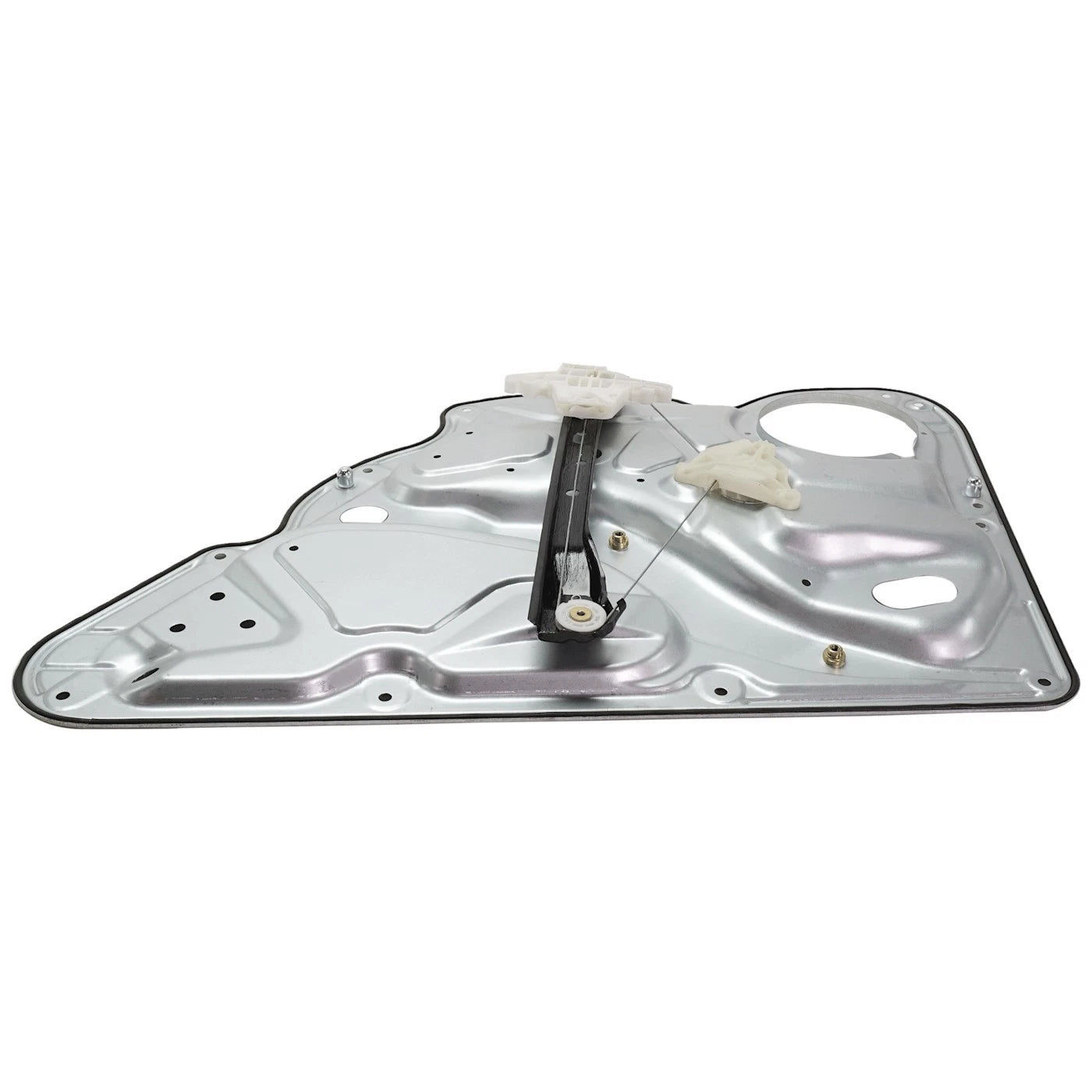 Window Regulator for VW Passat (2006–2010) Rear Left Side