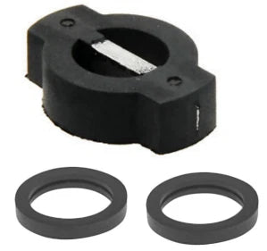 Sea Water Pump Cross Piece for Volvo Penta