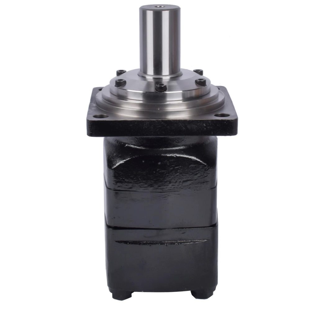 Hydraulic Orbital Motor 50mm G1 BSP for OMV630 BMV-630 (151B3103)
