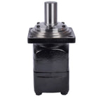 Hydraulic Orbital Motor 50mm G1 BSP for OMV630 BMV-630 (151B3103)