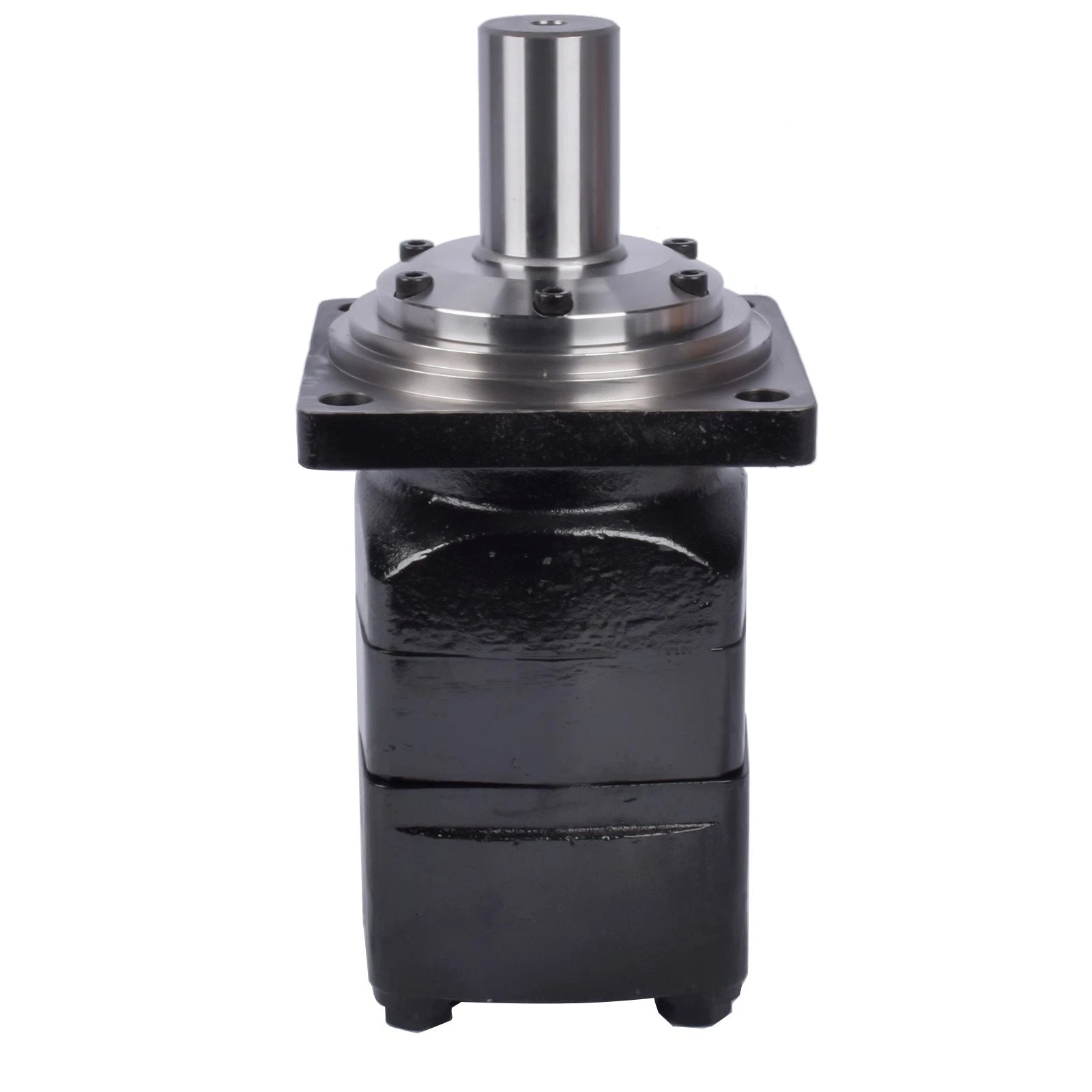 Hydraulic Orbital Motor 50mm G1 BSP for OMV630 BMV-630 (151B3103)